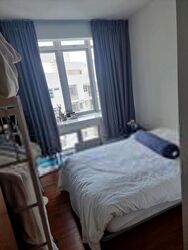 Cairnhill Crest (D9), Condominium #612849131